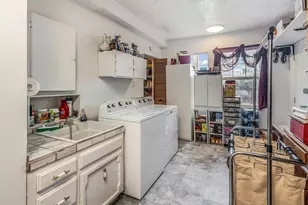 1940 Dobbs Rd, Prineville, OR 97754 - Photo 15