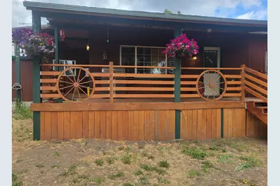 1940 Dobbs Road, Prineville, OR 97754 - Photo 17