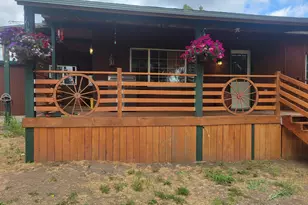 1940 Dobbs Rd, Prineville, OR 97754 - Photo 17