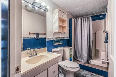 1940 Dobbs Road, Prineville, OR 97754 - Photo 13