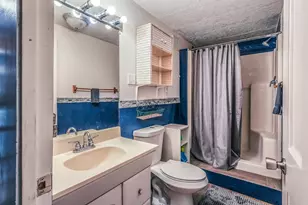 1940 Dobbs Rd, Prineville, OR 97754 - Photo 13