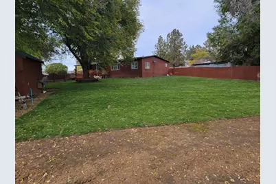 1940 Dobbs Road, Prineville, OR 97754 - Photo 23