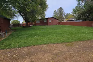 1940 Dobbs Rd, Prineville, OR 97754 - Photo 23