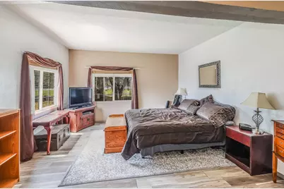 1940 Dobbs Road, Prineville, OR 97754 - Photo 9