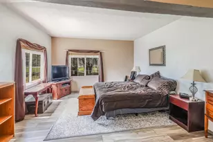 1940 Dobbs Rd, Prineville, OR 97754 - Photo 9