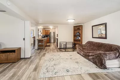 1940 Dobbs Road, Prineville, OR 97754 - Photo 7