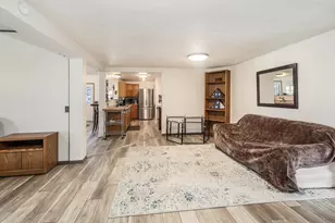 1940 Dobbs Rd, Prineville, OR 97754 - Photo 7