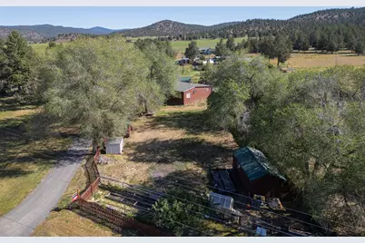 1940 Dobbs Road, Prineville, OR 97754 - Photo 27