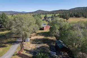 1940 Dobbs Rd, Prineville, OR 97754 - Photo 27