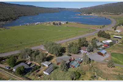 1940 Dobbs Road, Prineville, OR 97754 - Photo 29