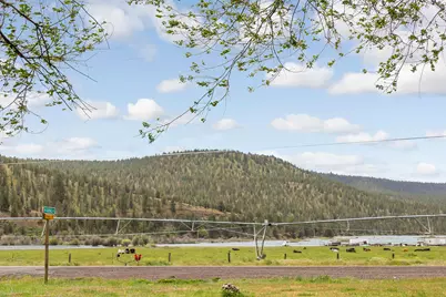 1940 Dobbs Road, Prineville, OR 97754 - Photo 25