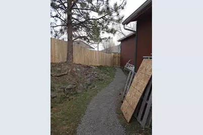 1940 Dobbs Road, Prineville, OR 97754 - Photo 19