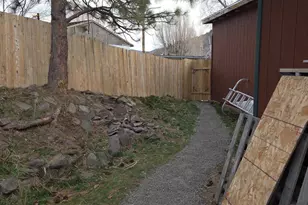 1940 Dobbs Rd, Prineville, OR 97754 - Photo 19