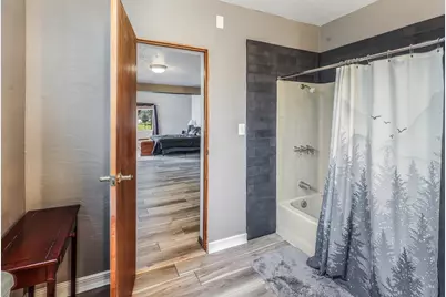 1940 Dobbs Road, Prineville, OR 97754 - Photo 11