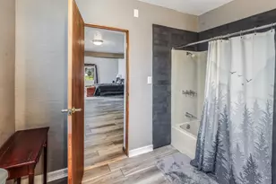 1940 Dobbs Rd, Prineville, OR 97754 - Photo 11