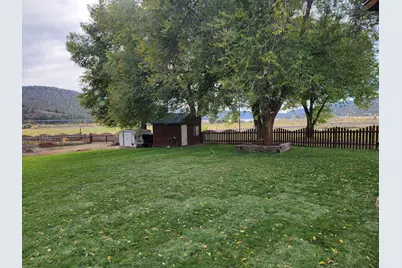 1940 Dobbs Road, Prineville, OR 97754 - Photo 21