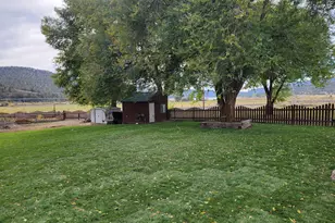 1940 Dobbs Rd, Prineville, OR 97754 - Photo 21