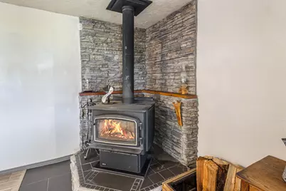 1940 Dobbs Road, Prineville, OR 97754 - Photo 5