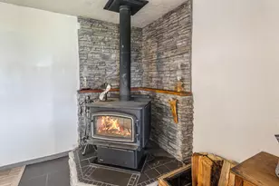 1940 Dobbs Rd, Prineville, OR 97754 - Photo 5