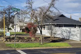 1204 W Main St, Medford, OR 97501 - Photo 1
