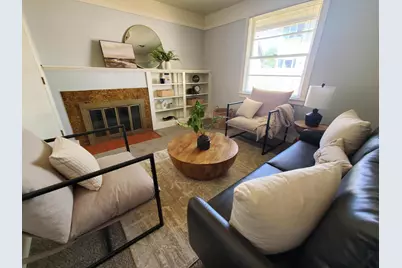 1204 W Main Street, Medford, OR 97501 - Photo 17