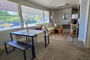 1204 W Main St, Medford, OR 97501 - Photo 15