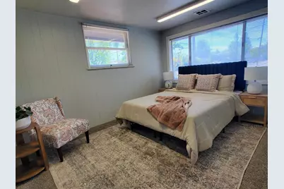 1204 W Main Street, Medford, OR 97501 - Photo 19