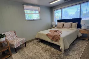 1204 W Main St, Medford, OR 97501 - Photo 19