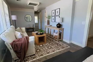 1204 W Main St, Medford, OR 97501 - Photo 13