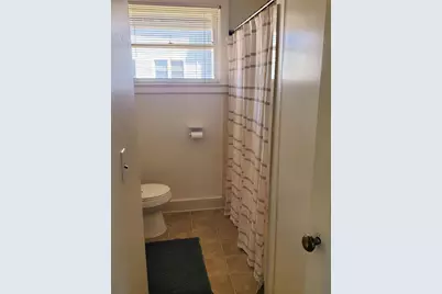 1204 W Main Street, Medford, OR 97501 - Photo 23