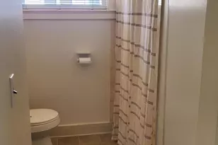 1204 W Main St, Medford, OR 97501 - Photo 23