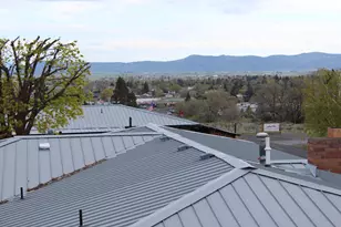 2003 Carlson Dr, Klamath Falls, OR 97603 - Photo 23