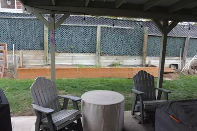 2003 Carlson Drive, Klamath Falls, OR 97603 - Photo 13