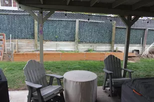 2003 Carlson Dr, Klamath Falls, OR 97603 - Photo 13