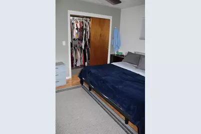 2003 Carlson Drive, Klamath Falls, OR 97603 - Photo 29