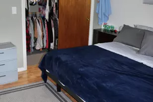 2003 Carlson Dr, Klamath Falls, OR 97603 - Photo 29