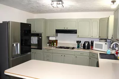 2003 Carlson Drive, Klamath Falls, OR 97603 - Photo 9