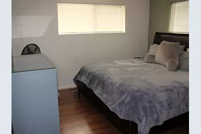 2003 Carlson Drive, Klamath Falls, OR 97603 - Photo 25