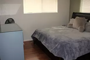 2003 Carlson Dr, Klamath Falls, OR 97603 - Photo 25