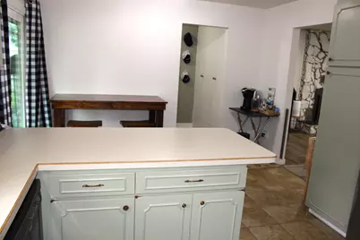 2003 Carlson Drive, Klamath Falls, OR 97603 - Photo 11