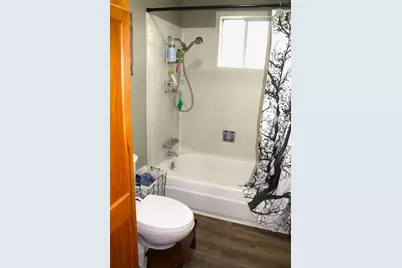 2003 Carlson Drive, Klamath Falls, OR 97603 - Photo 27