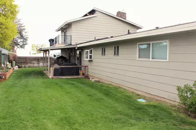 2003 Carlson Drive, Klamath Falls, OR 97603 - Photo 15