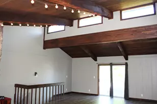 2003 Carlson Dr, Klamath Falls, OR 97603 - Photo 21