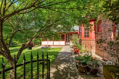 2336 Table Rock Road, Medford, OR 97501 - Photo 71