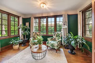 2336 Table Rock Rd, Medford, OR 97501 - Photo 35