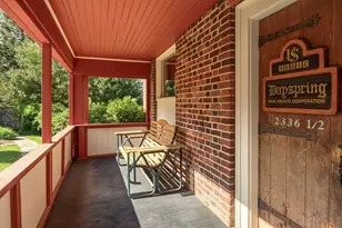 2336 Table Rock Rd, Medford, OR 97501 - Photo 77