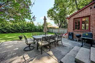 2336 Table Rock Rd, Medford, OR 97501 - Photo 21