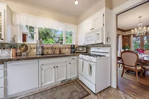 2336 Table Rock Rd, Medford, OR 97501 - Photo 41