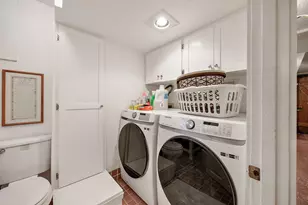 2336 Table Rock Rd, Medford, OR 97501 - Photo 69