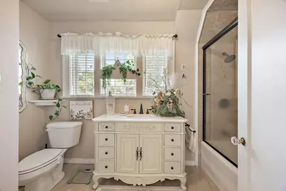 2336 Table Rock Road, Medford, OR 97501 - Photo 59